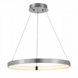 Изображение продукта Подвесной светодиодный светильник ST Luce Facilita 